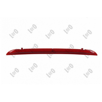 Bremžu gaismas diode 7L6945097C, 053-51-870