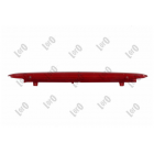 Jarruvalo LED 7L6945097C