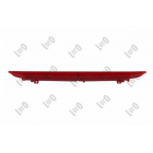 Jarruvalo LED 7L6945097C