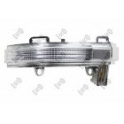 Mirror direction right LED 7C1949102A