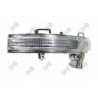 Mirror direction right LED 7C1949102A