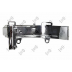 Mirror direction right LED 7C1949102A