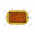 Küljetuli LED 7C3945061B