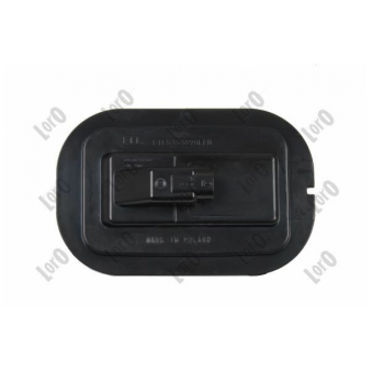 Küljetuli LED 7C3945061B, 053-53-890LED