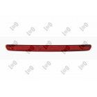 Jarruvalo LED Caddy 2K5945087