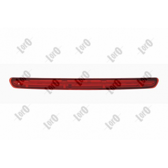 Feu stop LED Caddy 2K5945087, 053-54-870