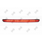 Jarruvalo LED Caddy 2K5945087