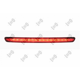 Feu stop LED Caddy 2K5945087, 053-54-870