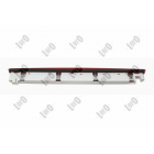 Jarruvalo LED Caddy 2K5945087