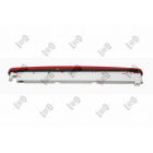 Jarruvalo LED Caddy 2K5945087