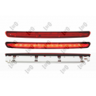 Jarruvalo LED Caddy 2K5945087