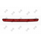 Stoptuli LED T6 7E0945087F