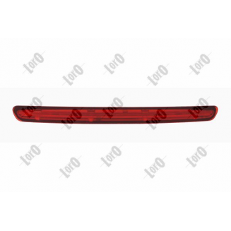 Bremžu signāls LED T6 7E0945087F, 053-55-870