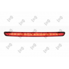 Stoptuli LED T6 7E0945087F
