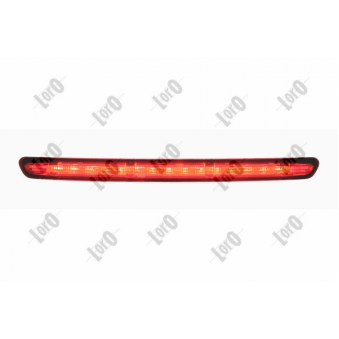 Bremžu signāls LED T6 7E0945087F, 053-55-870