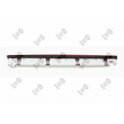 Stoptuli LED T6 7E0945087F
