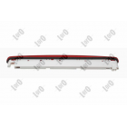 Stoptuli LED T6 7E0945087F