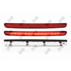 Stoptuli LED T6 7E0945087F