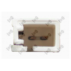 Stoptuli LED T6 7E0945087F
