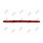 Lisapidurituli LED A2038201456
