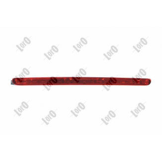 Papildoma stabdžių lemputė LED A2038201456, 054-07-870