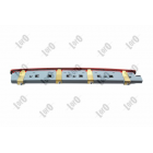 Lisapidurituli LED A2038201456