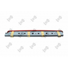 Lisapidurituli LED A2038201456