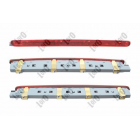 Lisapidurituli LED A2038201456