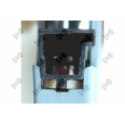 Lisapidurituli LED A2038201456