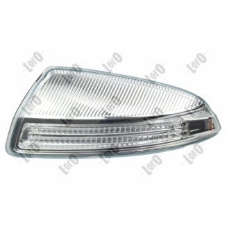 Direction du miroir v. Classe C, Vito 06-, 054-09-861