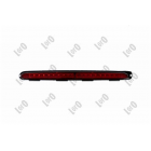 Stoptuli LED W211 02-08