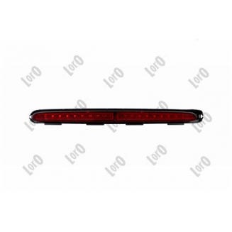 Stoppljus LED W211 02-08, 054-15-870