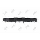 Stoptuli LED W211 02-08
