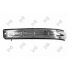 Rétroviseur direction gauche LED A1698201121