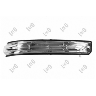 Rétroviseur direction droite LED A1698201221, 054-19-862