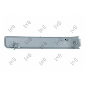 Rétroviseur direction droite LED A1698201221, 054-19-862