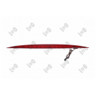 Brake light LED A6398200056