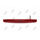 Brake light LED A6398200056