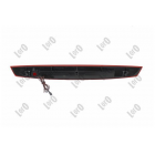Brake light LED A6398200056