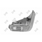 Rétroviseur direction gauche CRAFTER/SPRINTER 06-