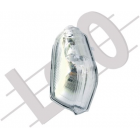 Rétroviseur direction gauche CRAFTER/SPRINTER 06-