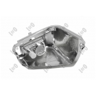 Mirror direction right CRAFTER/SPRINTER 06-