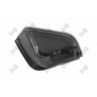 Rétroviseur direction gauche CRAFTER/SPRINTER 06- t