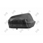 Mirror direction right CRAFTER/SPRINTER 06- t