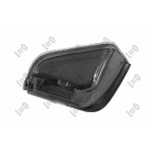 Mirror direction right CRAFTER/SPRINTER 06- t