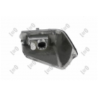 Mirror direction right CRAFTER/SPRINTER 06- t
