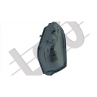 Mirror direction right CRAFTER/SPRINTER 06- t