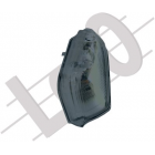 Mirror direction right CRAFTER/SPRINTER 06- t