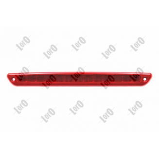 Bremžu gaismas diode A9068200456, 054-34-870