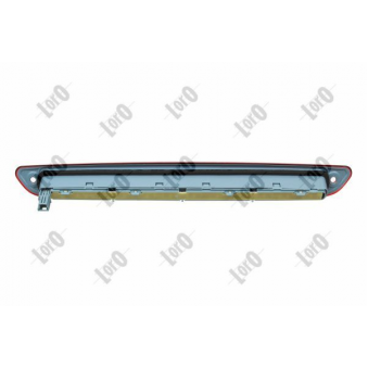 Bremžu gaismas diode A9068200456, 054-34-870